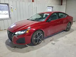 1N4BL4CV3RN390404 2024 NISSAN ALTIMA