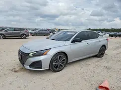 1N4BL4CV3RN391018 2024 NISSAN ALTIMA