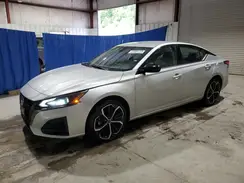 1N4BL4CV3RN391035 2024 NISSAN ALTIMA