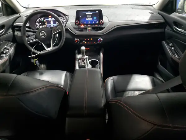 1N4BL4CV3RN391035 2024 NISSAN ALTIMA - Image 8