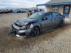 1N4BL4CV3RN392024 2024 NISSAN ALTIMA
