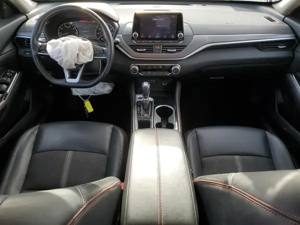 1N4BL4CV3RN392024 2024 NISSAN ALTIMA - Image 8
