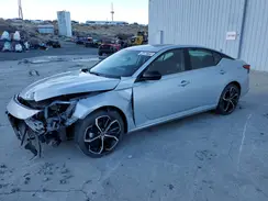 1N4BL4CV3RN393125 2024 NISSAN ALTIMA