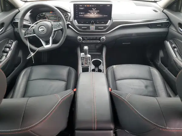 1N4BL4CV3RN394128 2024 NISSAN ALTIMA - Image 8