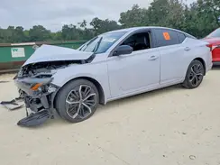 1N4BL4CV3RN395828 2024 NISSAN ALTIMA
