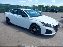 1N4BL4CV3RN397725 2024 NISSAN ALTIMA