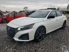 1N4BL4CV3RN399331 2024 NISSAN ALTIMA