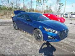 1N4BL4CV3RN400008 2024 NISSAN ALTIMA