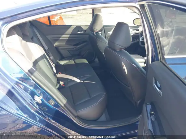 1N4BL4CV3RN400008 2024 NISSAN ALTIMA - Image 8