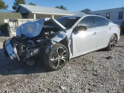1N4BL4CV3RN400350 2024 NISSAN ALTIMA
