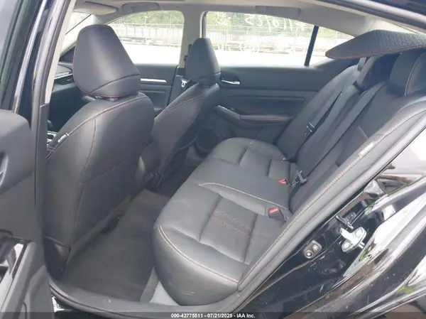 1N4BL4CV3RN401109 2024 NISSAN ALTIMA - Image 8