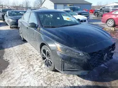 1N4BL4CV3RN401451 2024 NISSAN ALTIMA