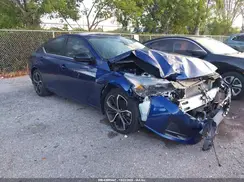 1N4BL4CV3RN403183 2024 NISSAN ALTIMA