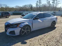 1N4BL4CV3RN403667 2024 NISSAN ALTIMA