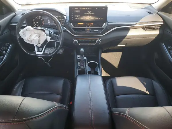 1N4BL4CV3RN403667 2024 NISSAN ALTIMA - Image 8