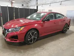 1N4BL4CV3RN403877 2024 NISSAN ALTIMA