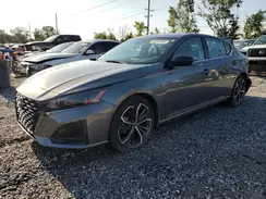 1N4BL4CV3RN404222 2024 NISSAN ALTIMA