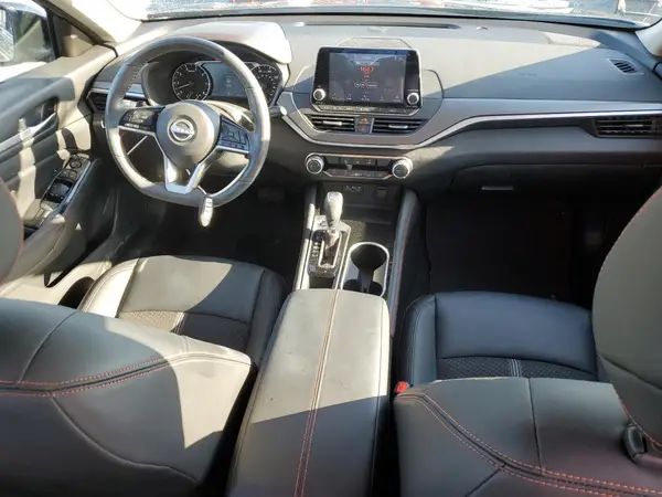 1N4BL4CV3RN404222 2024 NISSAN ALTIMA - Image 8