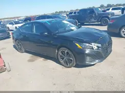 1N4BL4CV3RN406391 2024 NISSAN ALTIMA