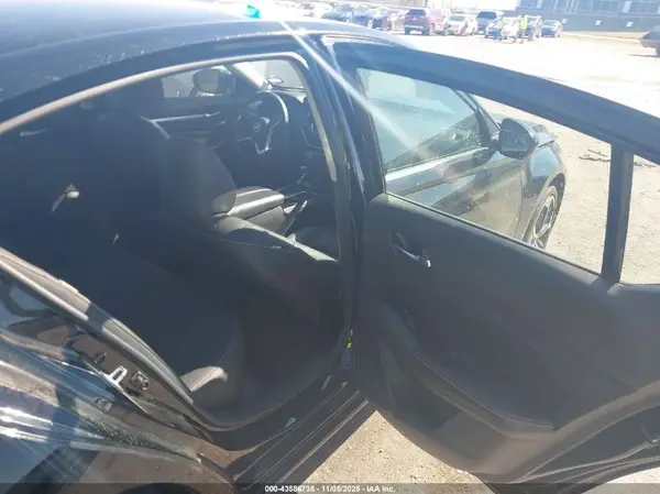 1N4BL4CV3RN406391 2024 NISSAN ALTIMA - Image 8