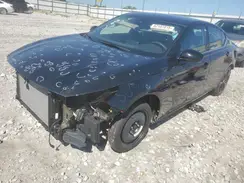 1N4BL4CV3RN407931 2024 NISSAN ALTIMA