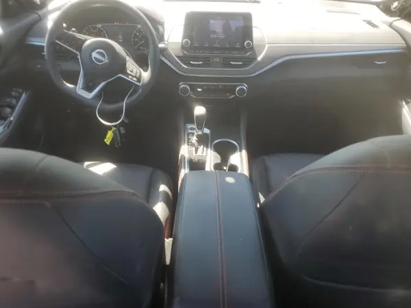 1N4BL4CV3RN407931 2024 NISSAN ALTIMA - Image 8