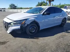 1N4BL4CV3RN408044 2024 NISSAN ALTIMA