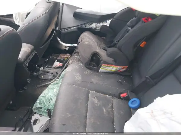 1N4BL4CV3RN408349 2024 NISSAN ALTIMA - Image 8