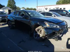 1N4BL4CV3RN409663 2024 NISSAN ALTIMA