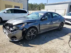 1N4BL4CV3RN409761 2024 NISSAN ALTIMA