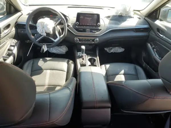1N4BL4CV3RN409761 2024 NISSAN ALTIMA - Image 8