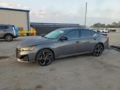 1N4BL4CV3RN409890 2024 NISSAN ALTIMA