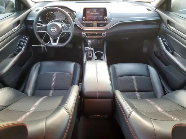 1N4BL4CV3RN409890 2024 NISSAN ALTIMA - Image 8