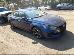 1N4BL4CV3RN410540 2024 NISSAN ALTIMA