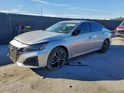 1N4BL4CV3RN412868 2024 NISSAN ALTIMA