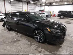 1N4BL4CV3RN413096 2024 NISSAN ALTIMA