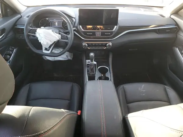 1N4BL4CV3RN414944 2024 NISSAN ALTIMA - Image 8