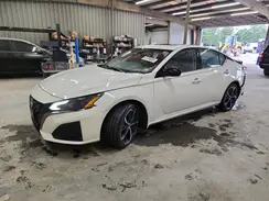 1N4BL4CV3RN415401 2024 NISSAN ALTIMA