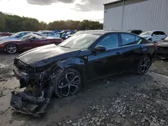 1N4BL4CV3RN417102 2024 NISSAN ALTIMA