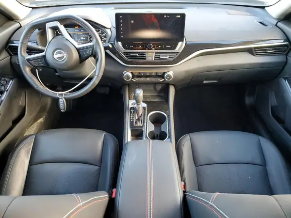 1N4BL4CV3RN417102 2024 NISSAN ALTIMA - Image 8
