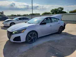 1N4BL4CV3RN418069 2024 NISSAN ALTIMA