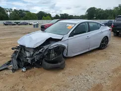 1N4BL4CV3RN418928 2024 NISSAN ALTIMA