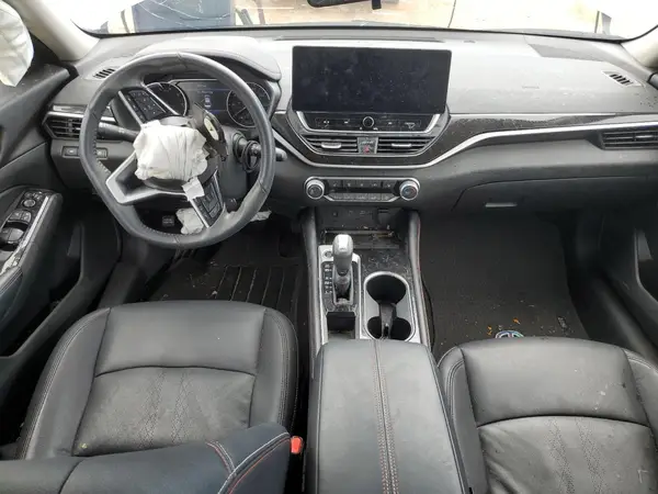 1N4BL4CV3RN418928 2024 NISSAN ALTIMA - Image 8