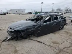 1N4BL4CV3RN419223 2024 NISSAN ALTIMA
