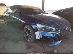 1N4BL4CV3RN419397 2024 NISSAN ALTIMA