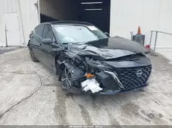1N4BL4CV3RN420937 2024 NISSAN ALTIMA