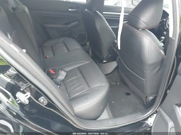 1N4BL4CV3RN420937 2024 NISSAN ALTIMA - Image 8