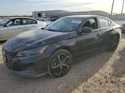 1N4BL4CV3RN421845 2024 NISSAN ALTIMA