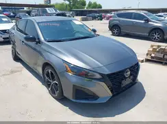 1N4BL4CV3RN422865 2024 NISSAN ALTIMA
