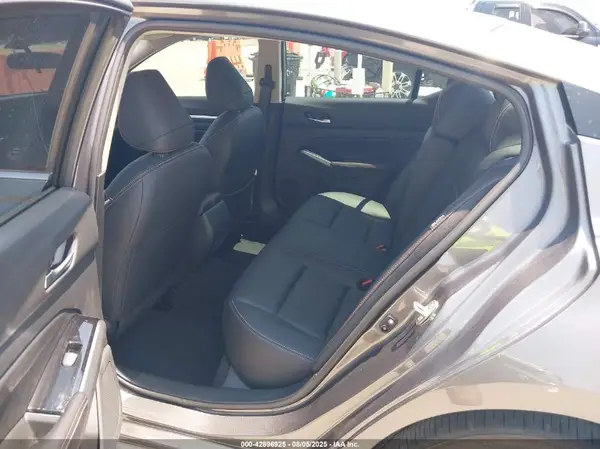 1N4BL4CV3RN422865 2024 NISSAN ALTIMA - Image 8